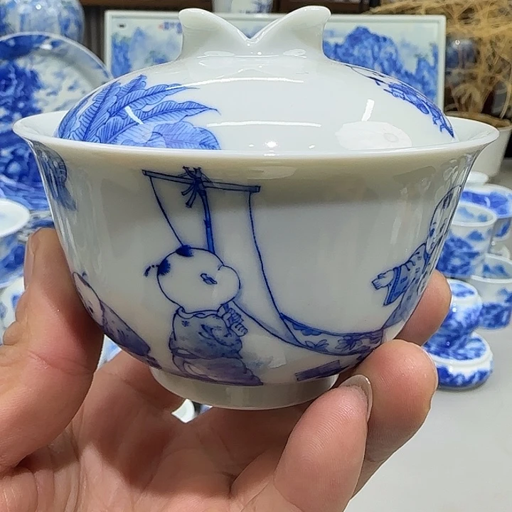 缸我们在于在家生活过