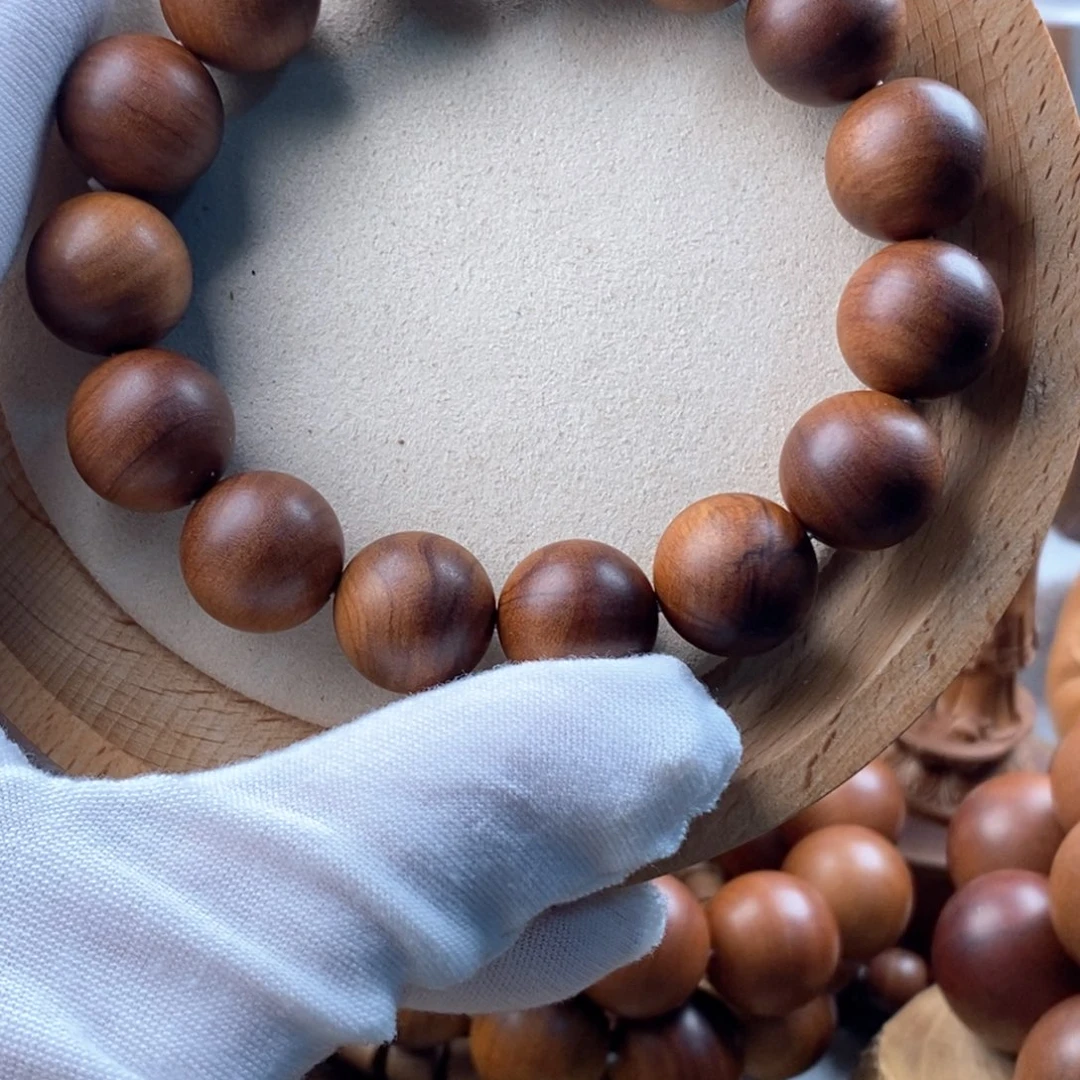 云**士1.5奶香，新粉福利