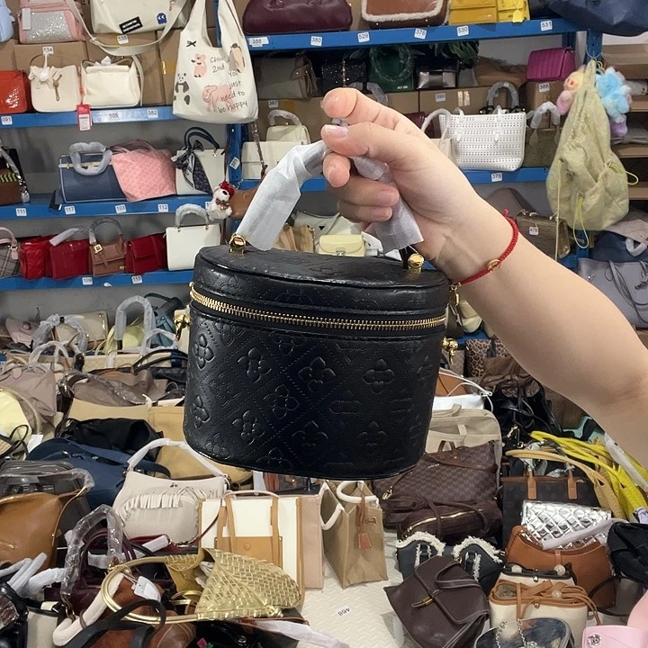 塑料睡***?健健康康平平安安
