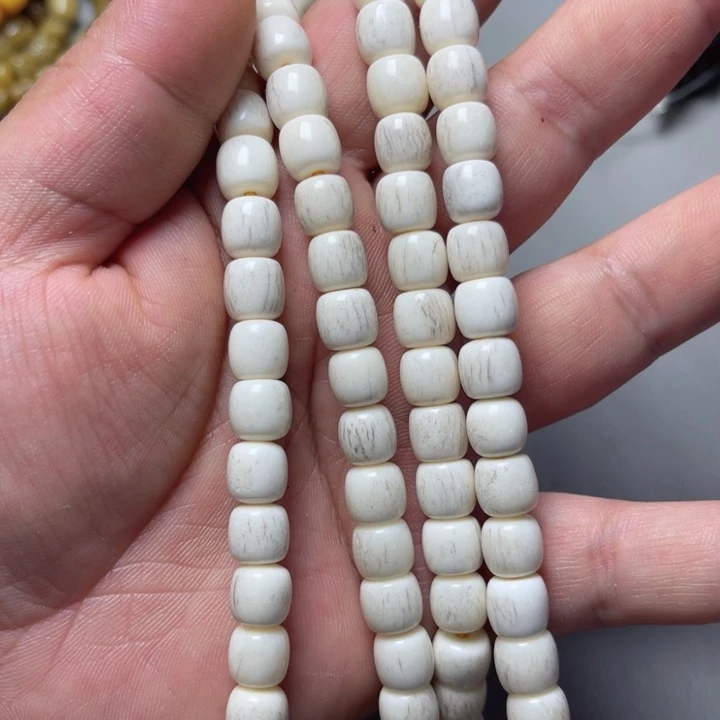 大果紫檀（缅甸花梨）