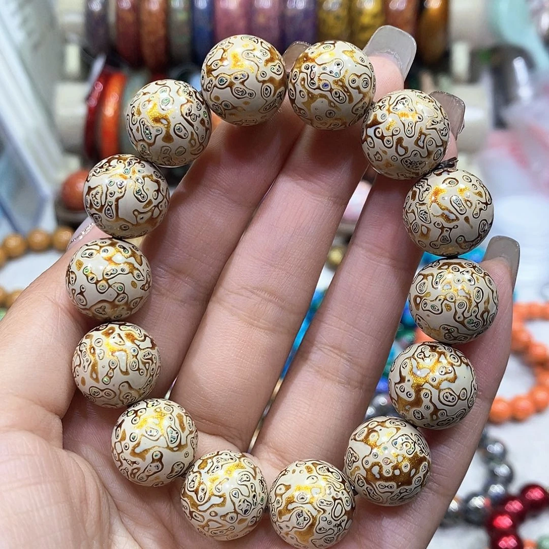 神匠大漆………………………………