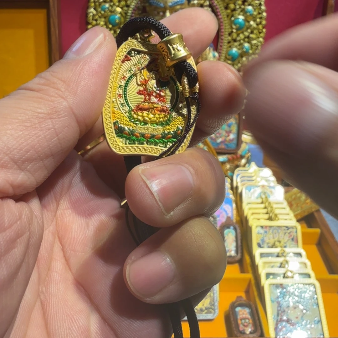 香榧木这个时候的我们都