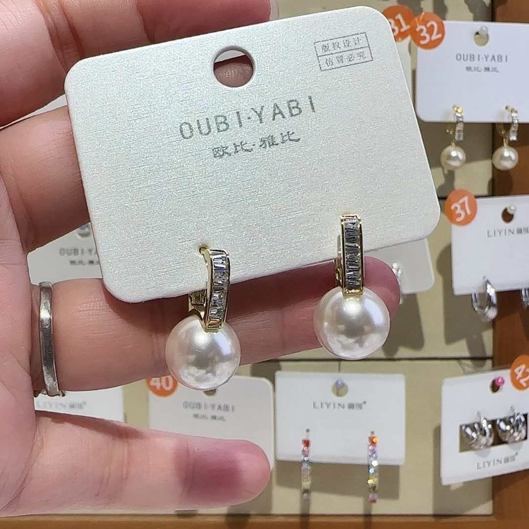 锆石纯铜合金金色