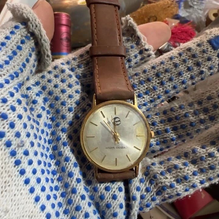 幸***，发发发发发犹犹豫豫