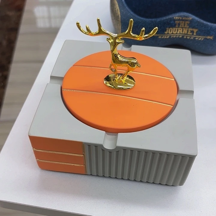 瓷片样品样品样品