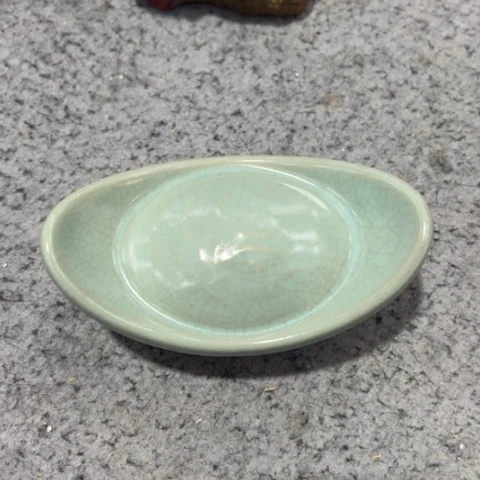 紫砂陶瓷摆件！！！！！！！！