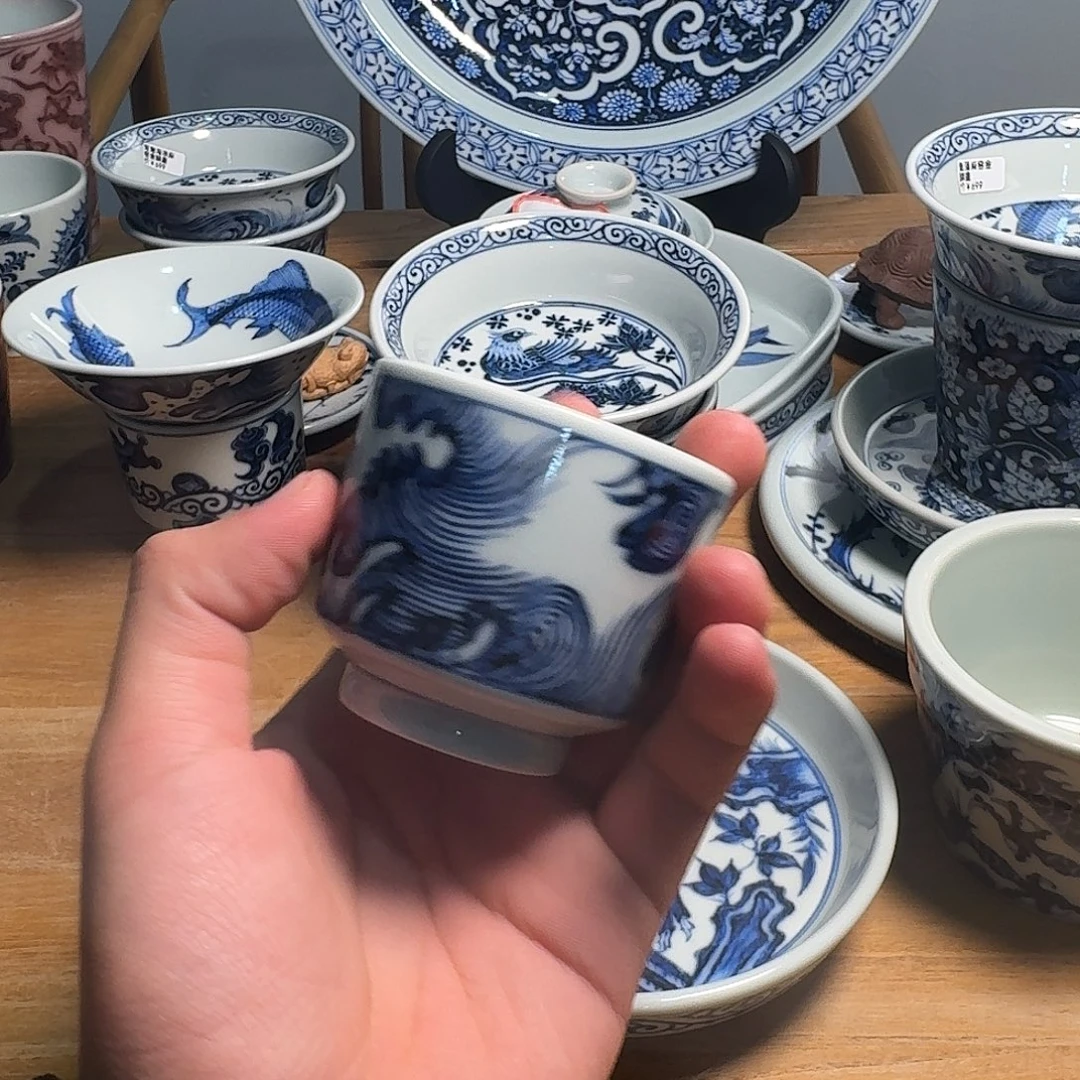 *****3553533525252242525353535668