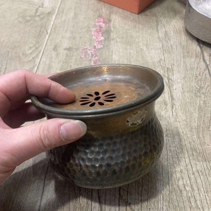 哈哈哈哈哈哈哈哈