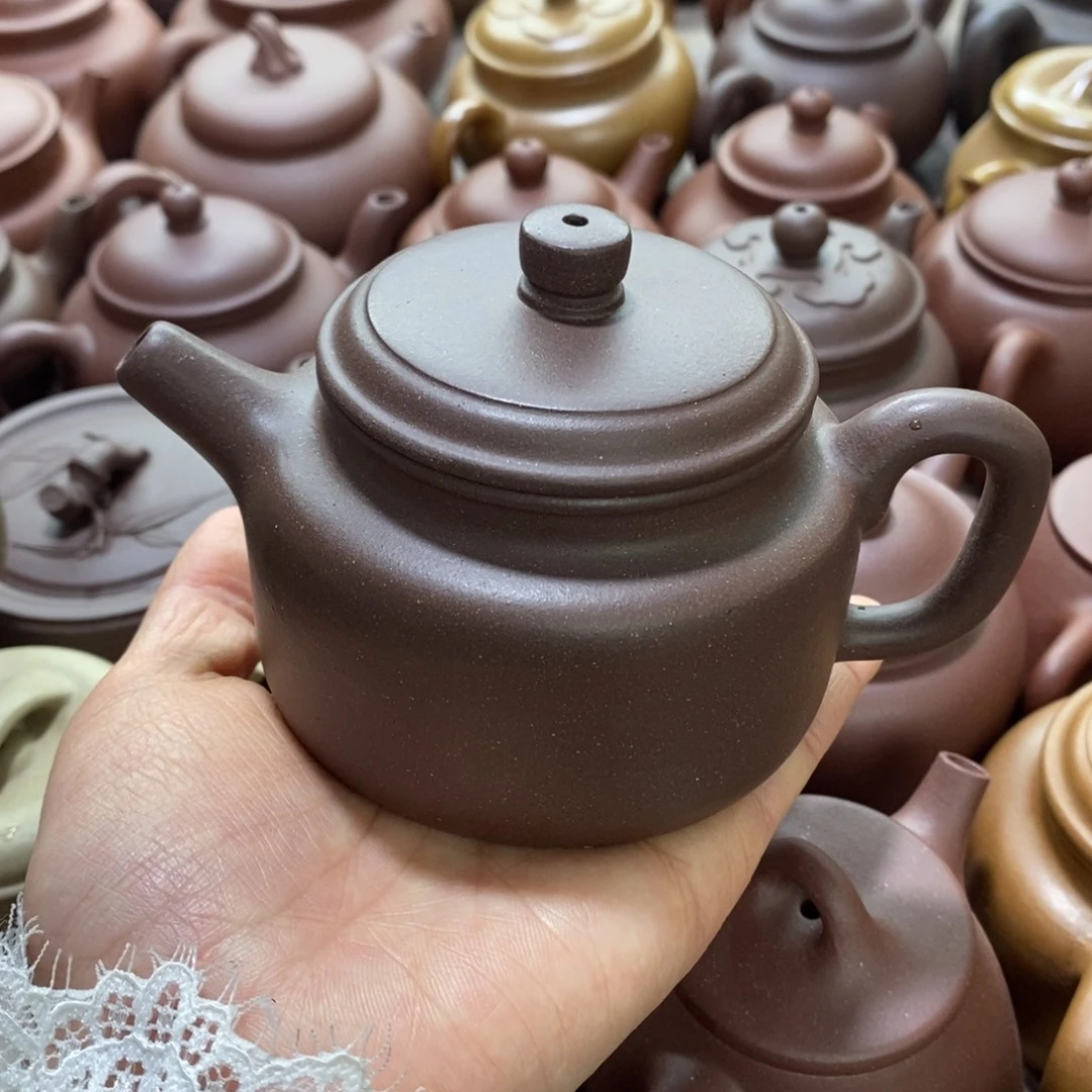 紫砂茶壶200cfdffghhjjj