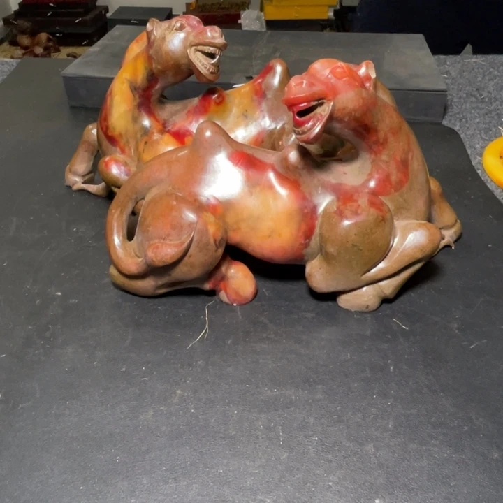 紫砂走官方链接支持，七天无理由。