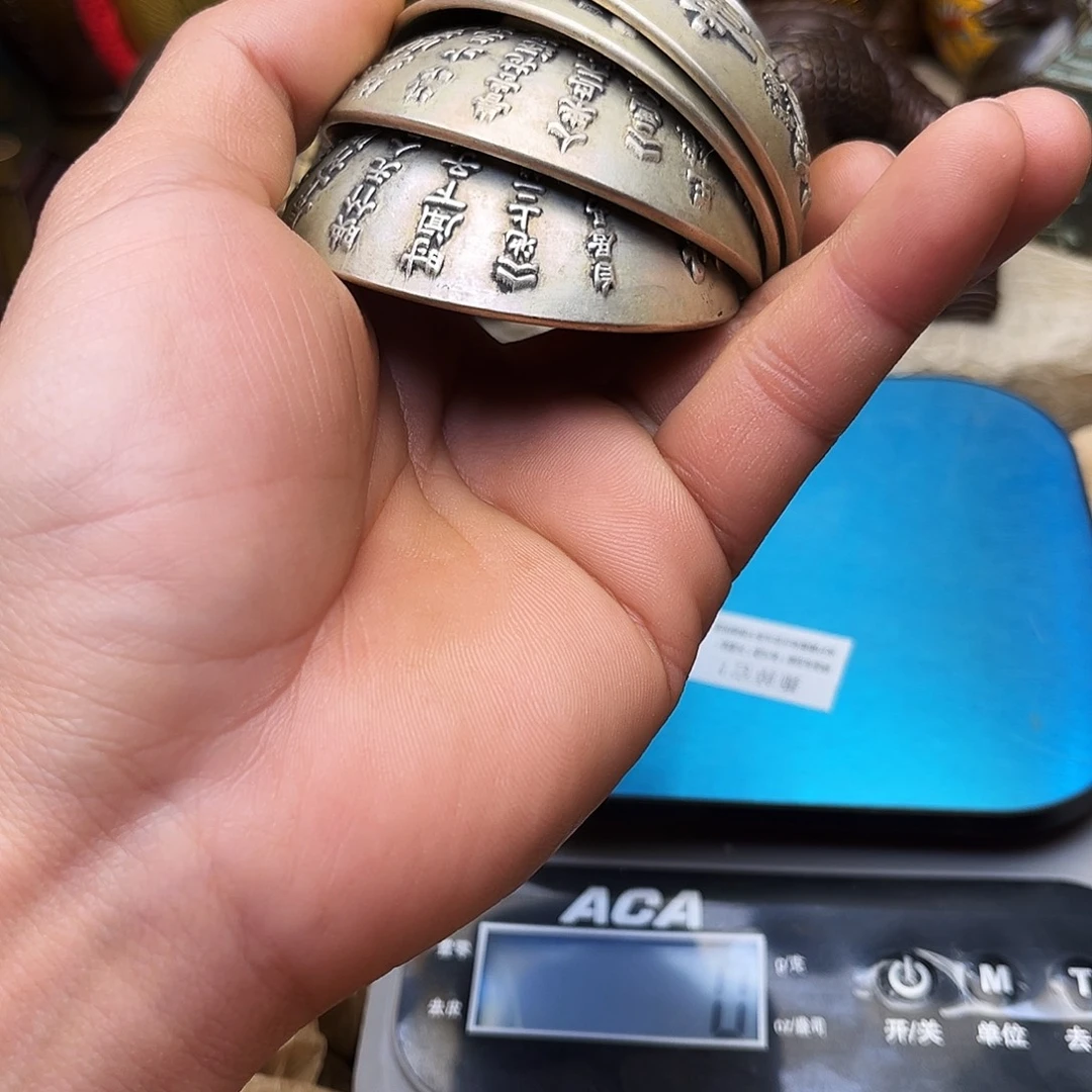 铜器精选专属链接