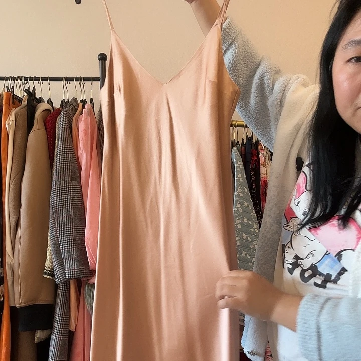 34 好哥哥哥哥哥哥哥哥韩国和斑斑驳驳