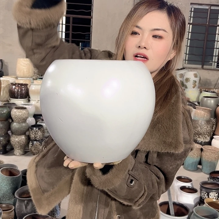 正品口19高23。zzzzxx