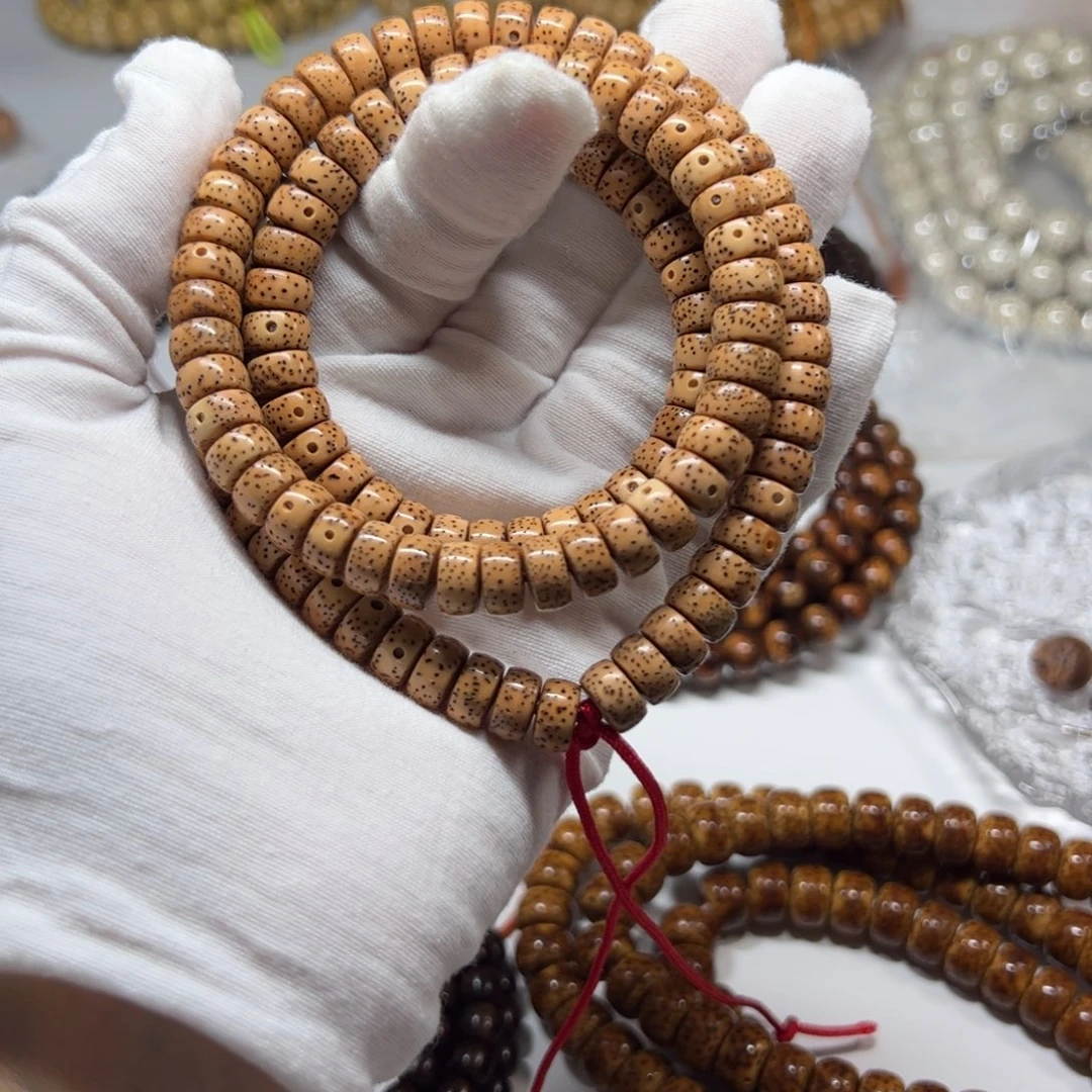 海南料原生态橘色药片