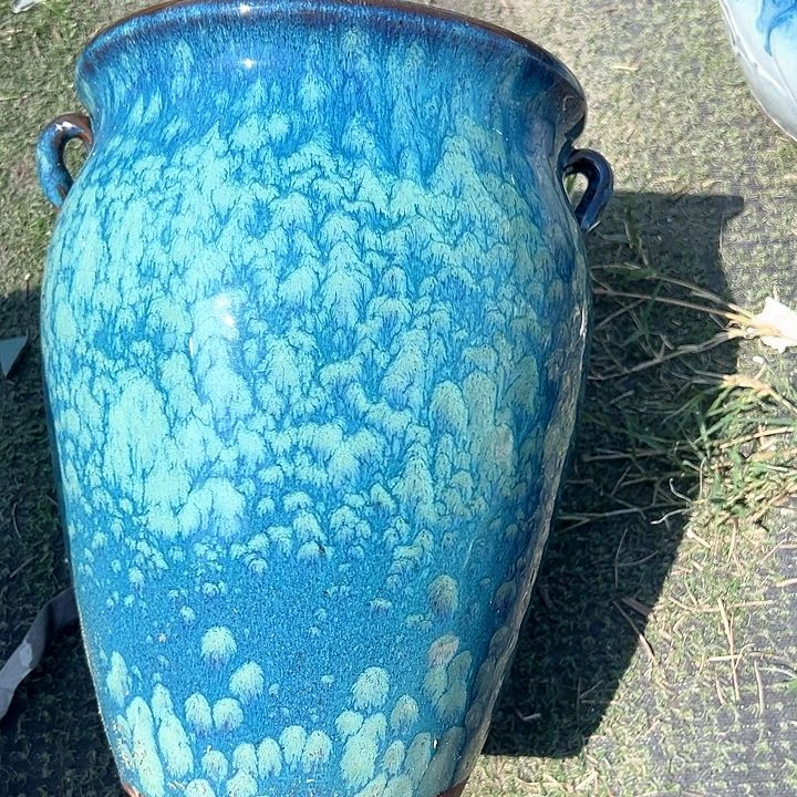 口20高26。。。。。。。。。。。。。。。