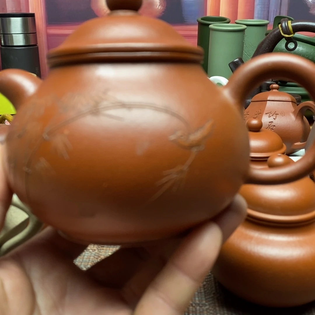 绿泥135799733689974578