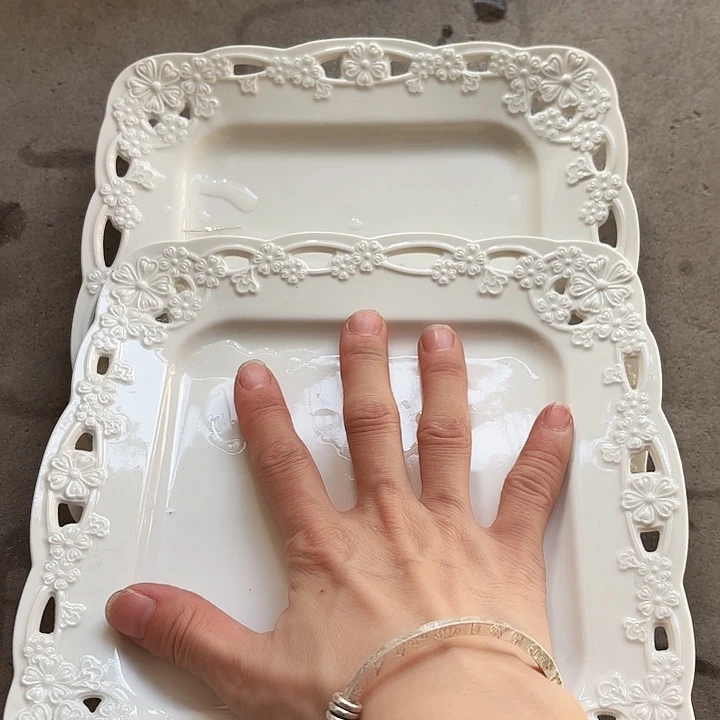 盘微瑕产品………2个01