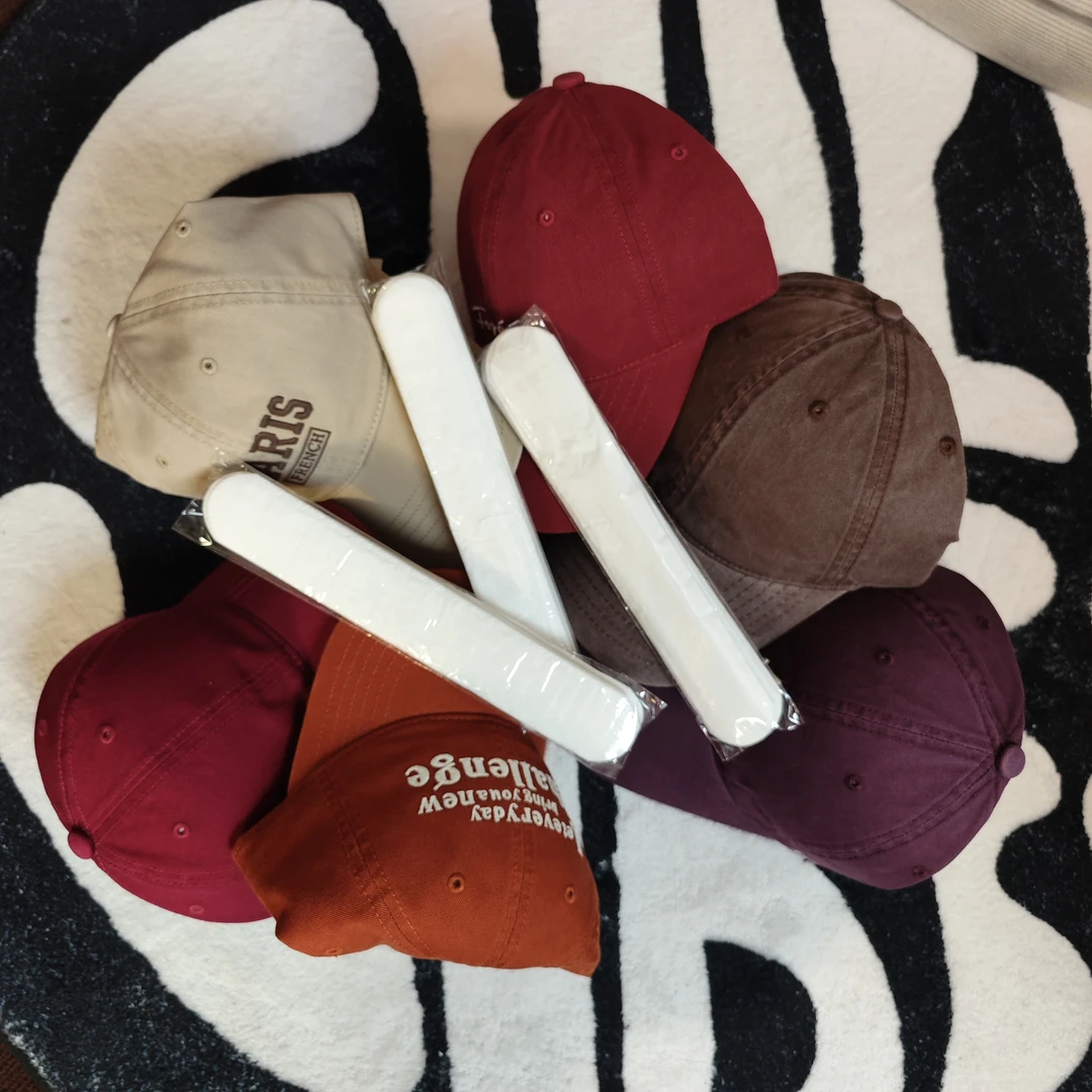 汗带贴--直播专享链接