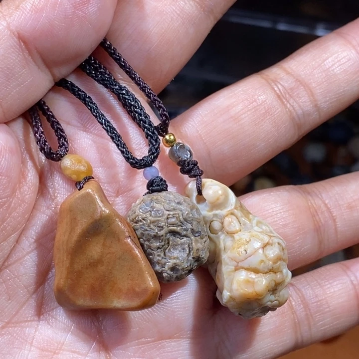 玛瑙/玉髓珠宝半成品未镶嵌花**落