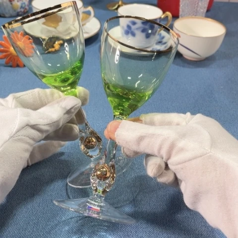 瓷瓷瓷瓷瓷瓷瓷瓷