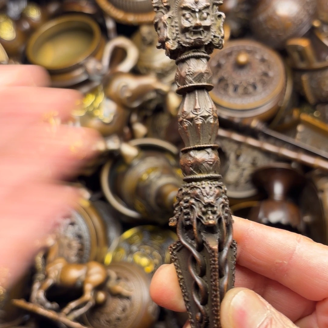 铜铜铜铜铜铜铜铜