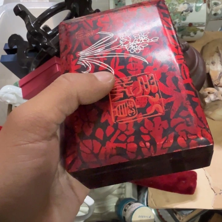 P***y1偏远地区不包邮的