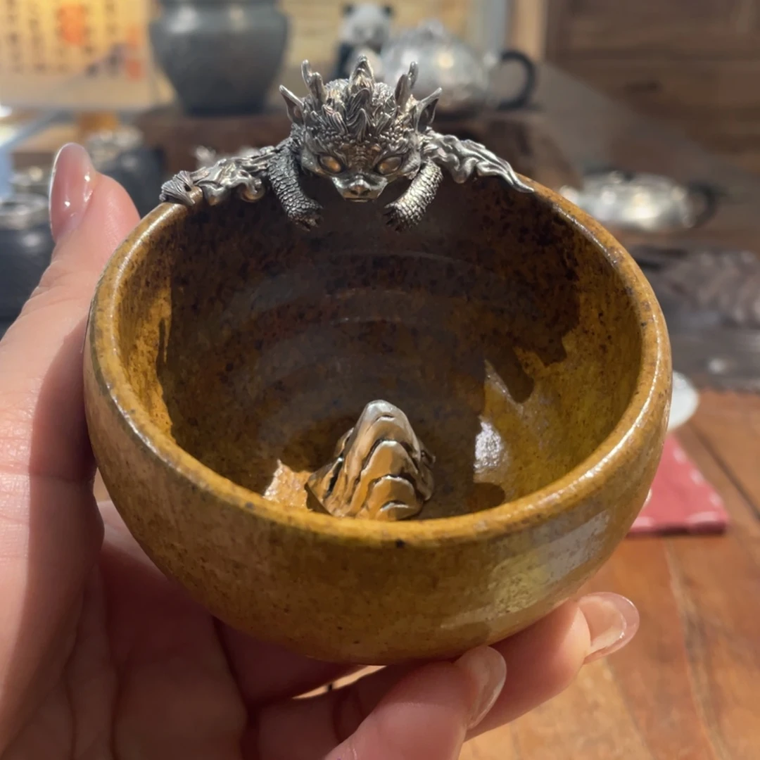 特***员顺丰快递包邮-龙宝宝