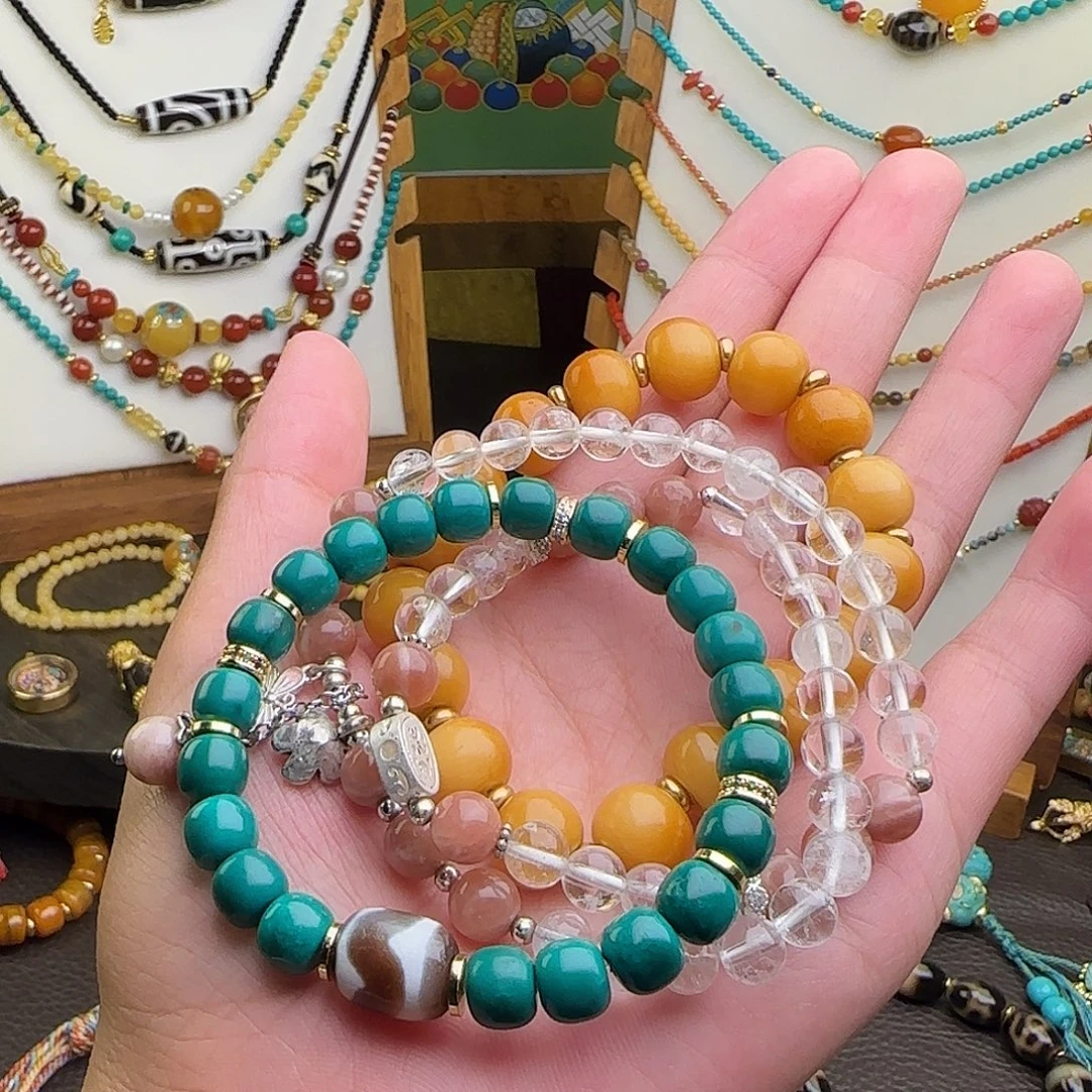 泥塑哈哈哈哈哈哈哈哈