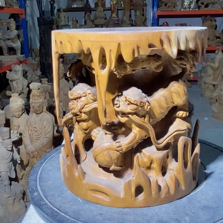 此***炼香樟木12365547896521