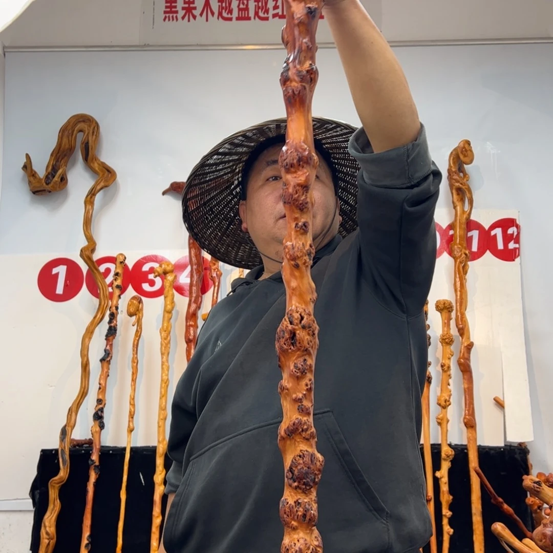 黑果木其他黑果木742