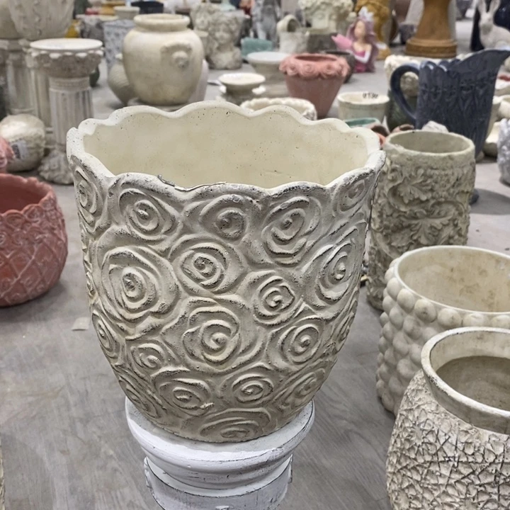 复古风格692899988