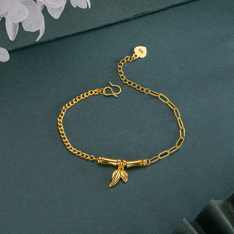 古法实心优品定制送礼佳选