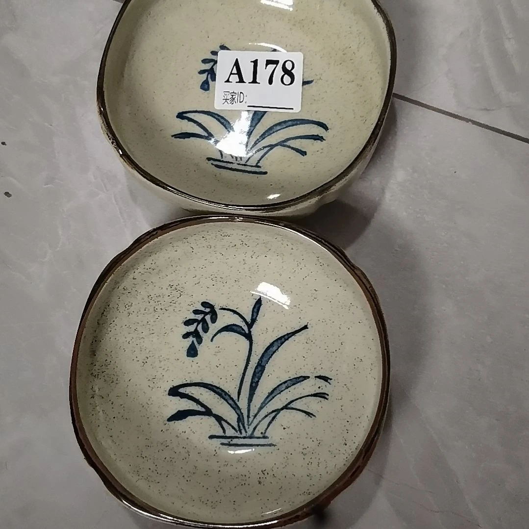 苹***果塑料苹果9999999999