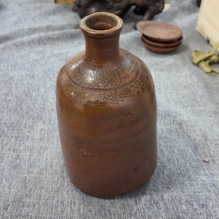 非常美丽漂亮的物品