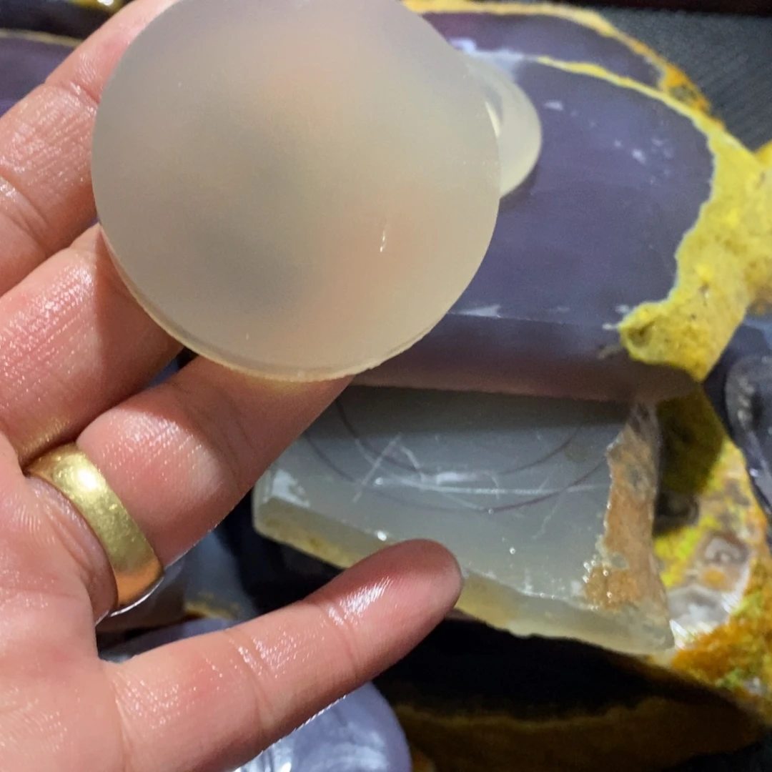 定制玛瑙小*泡定制玛瑙