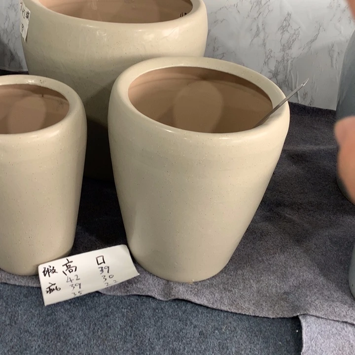 高温陶瓷默认瑕疵