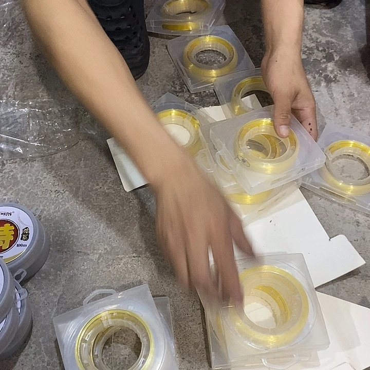 3.0黄色主线发两盘