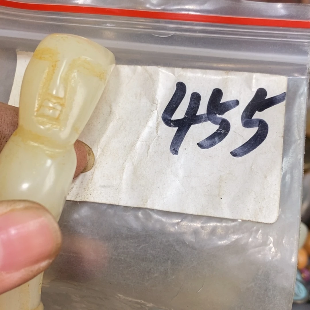 玲***玲一二七杂项直播间专属链接