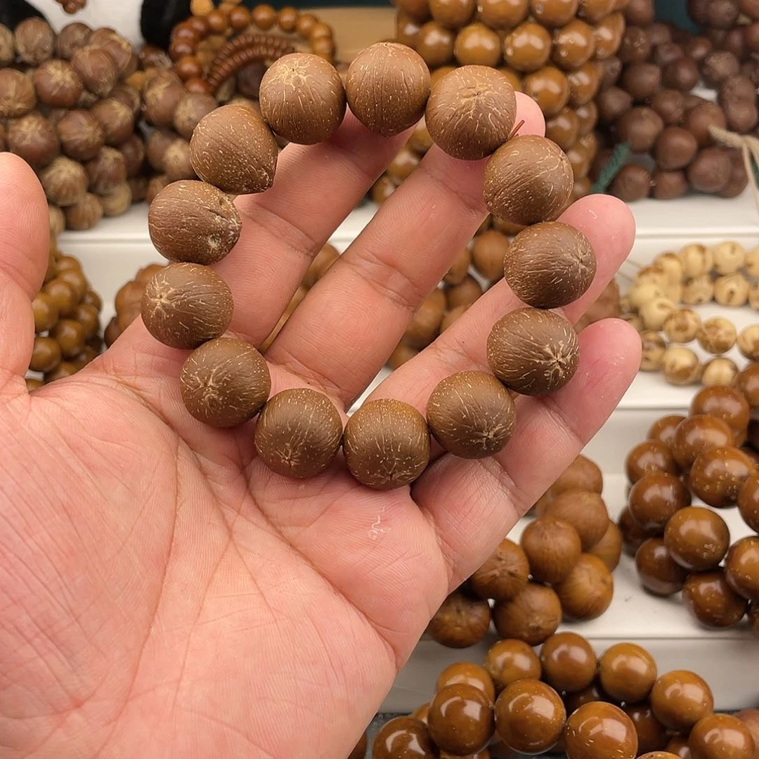 紫金鼠手串盏**酒17紫金鼠原皮