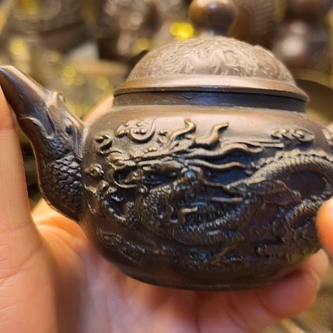 铜666666666666666666