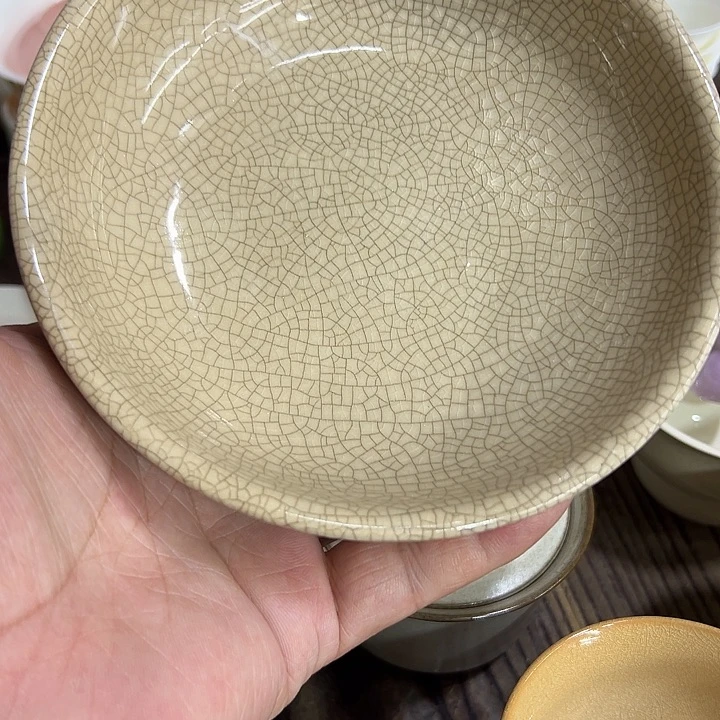微瑕……………………………….