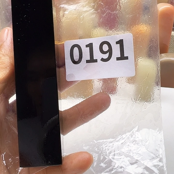 天***地老挝石老挝精品0191