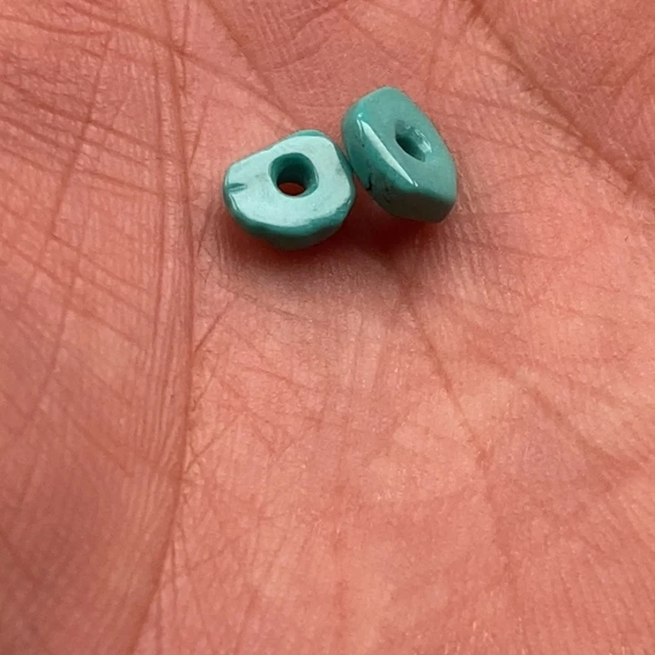 南红玛瑙车挂未镶嵌张***艺