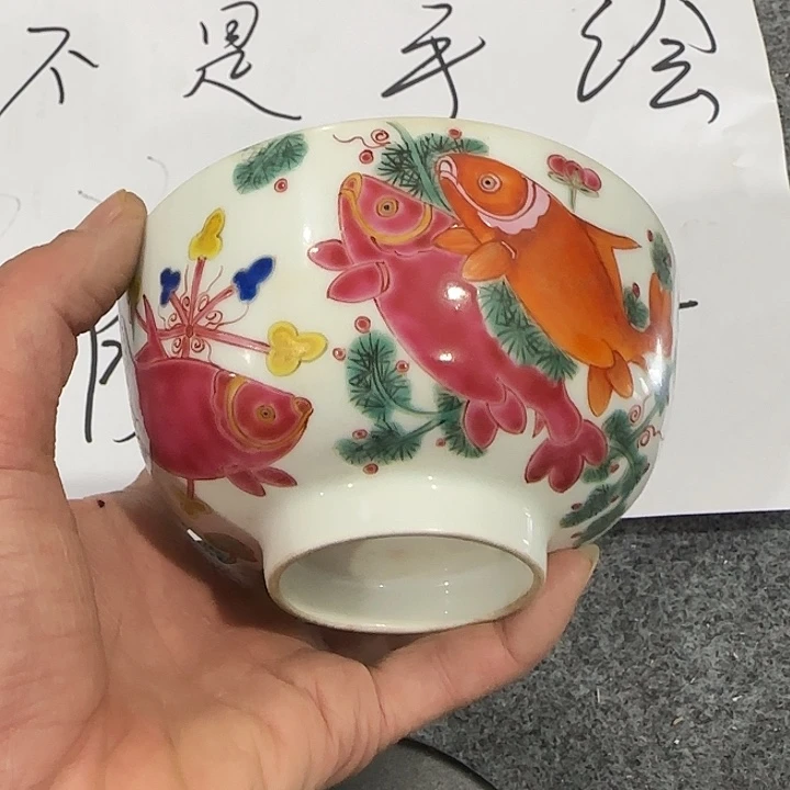 摆件3322222333222222222