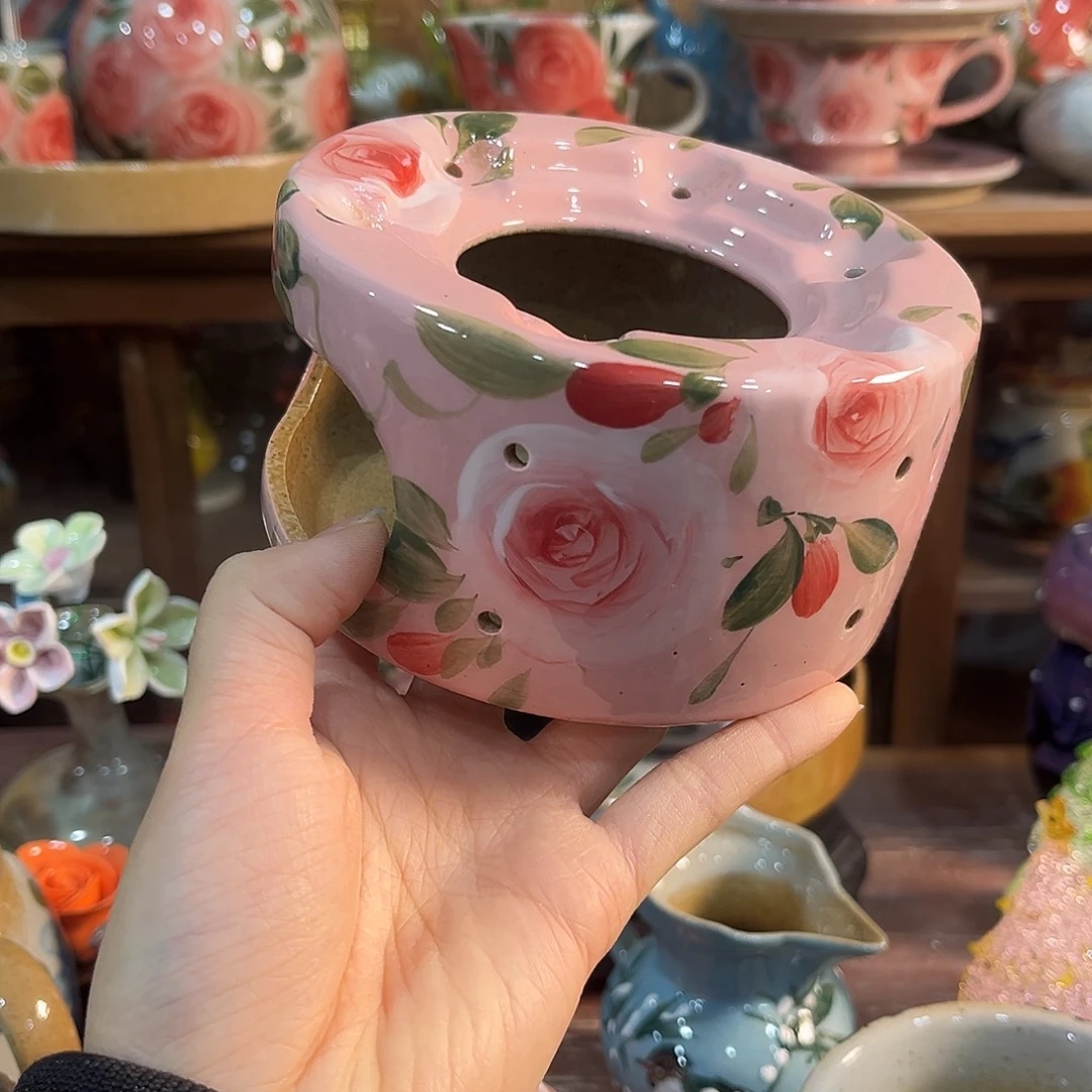 陶泥在恍恍惚惚恍恍惚惚吧