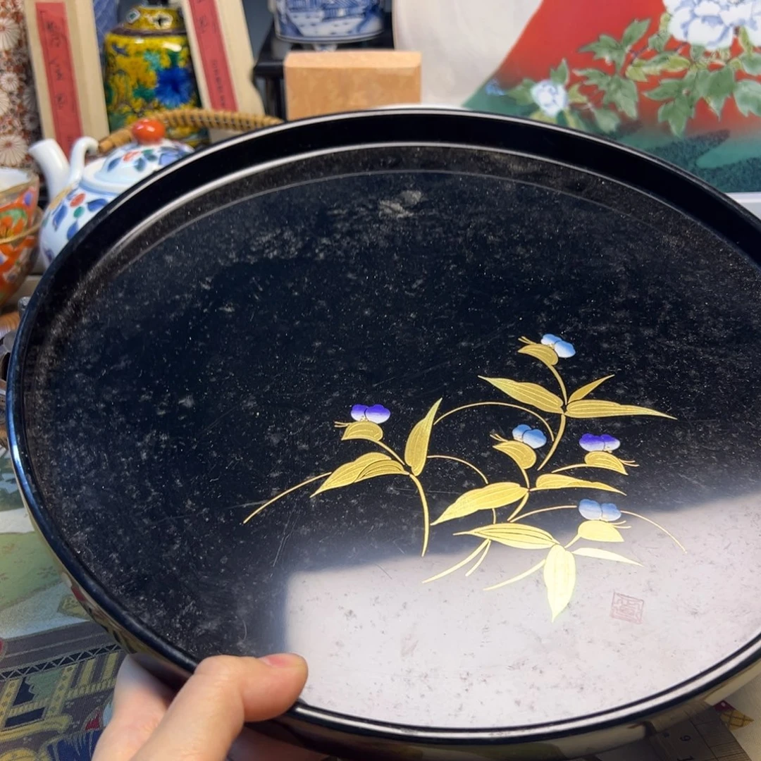 陶瓷艺术的发展和