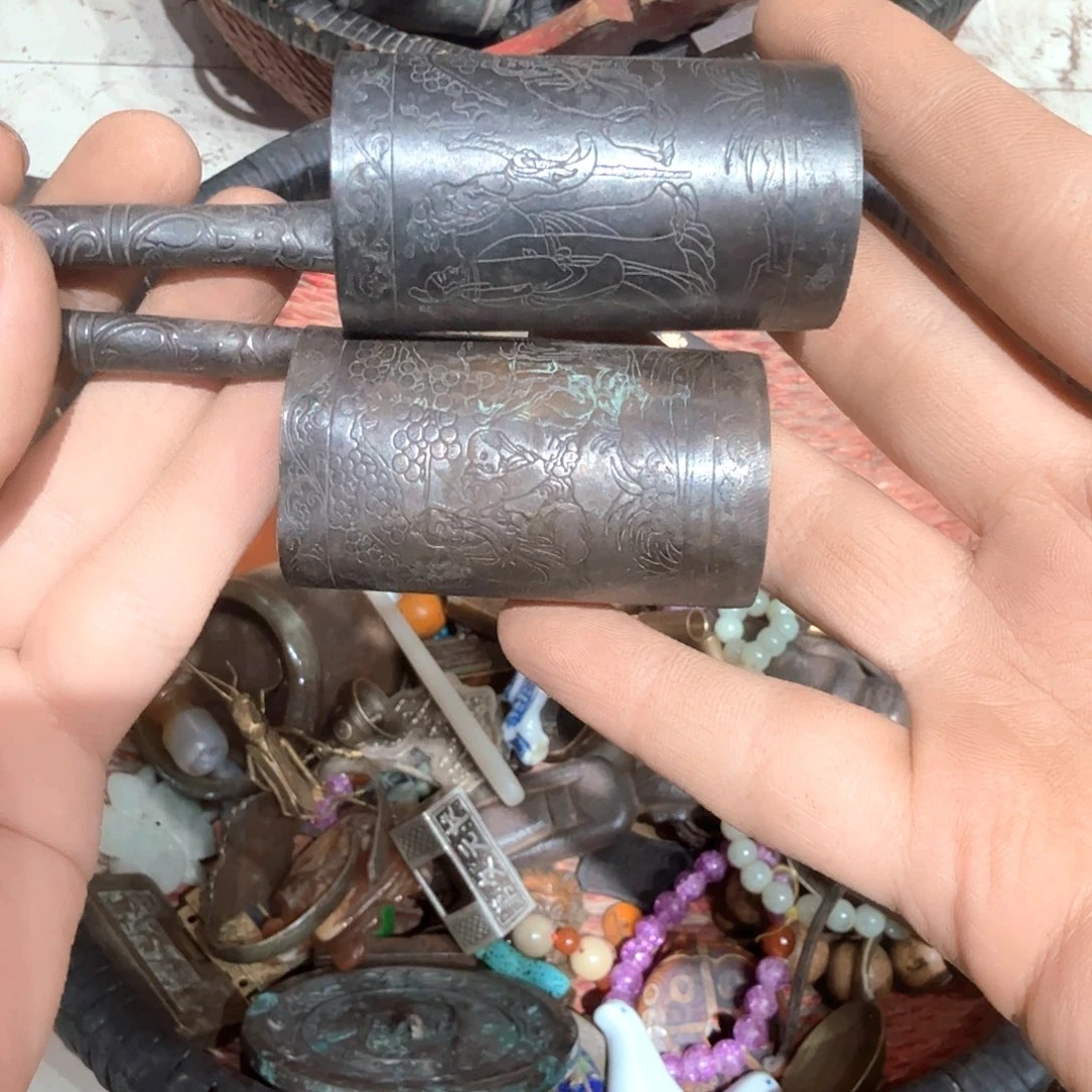 ****一物一图，看好再拍