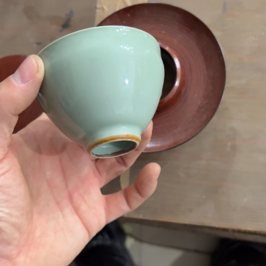 般若中古美术工艺品