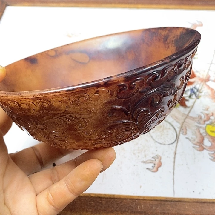 紫砂闪购商品一图一物