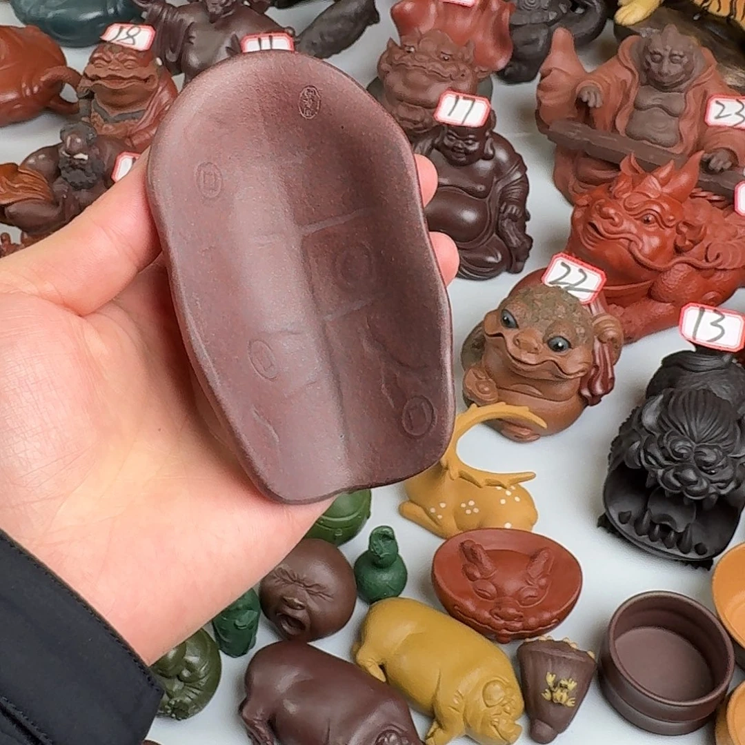 茶壶紫砂宜兴紫砂